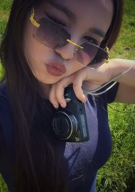 Я Диана, 18, знакомлюсь без обязательств в Астрахани