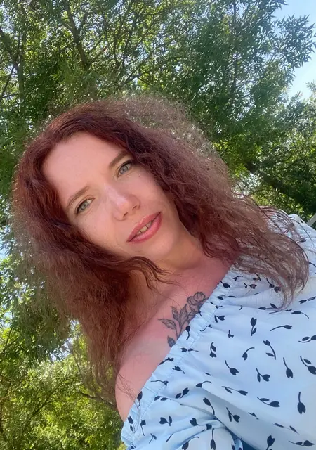 Ольга из Краснодара, ищу на сайте знакомства на одну ночь