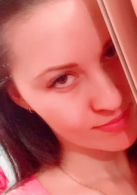 Яна из Сочи, мне 38, познакомлюсь без обязательств