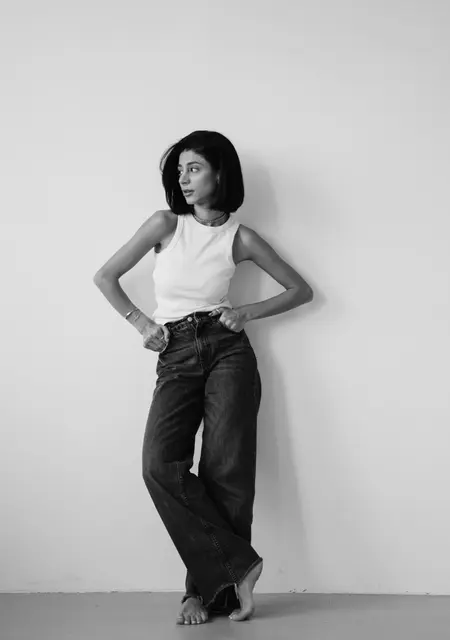 Анастасия из Иркутска, ищу на сайте знакомства на одну ночь