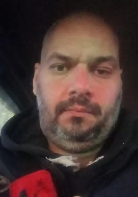 Я Ваня, 42, из Анапы, ищу знакомство для вирта