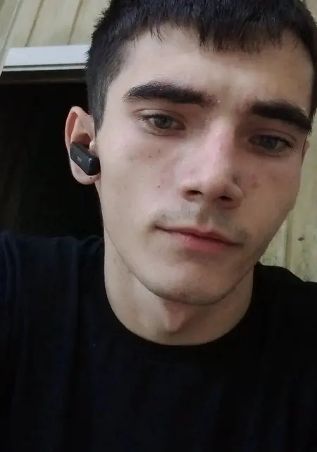 Николай из Иркутска, ищу на сайте знакомства без обязательств