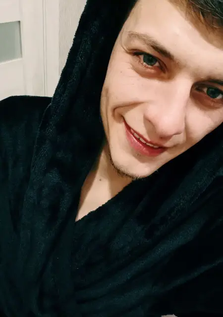 Я Юрий, 29, знакомлюсь без обязательств в Георгиевске