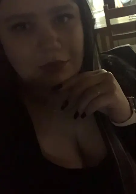 Я Sandra, 26, из Самары, ищу знакомство для дружбы