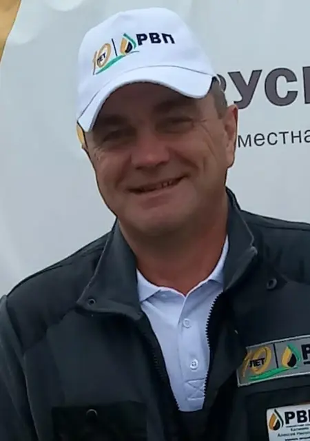 Алексей из Санкт-Петербурга, ищу на сайте общение