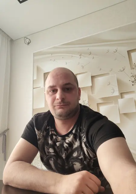 Лев из Анапы, мне 31, познакомлюсь на одну ночь