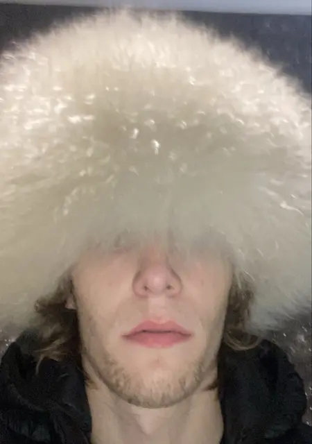 Maxo из Архангельска, ищу на сайте постоянные отношения