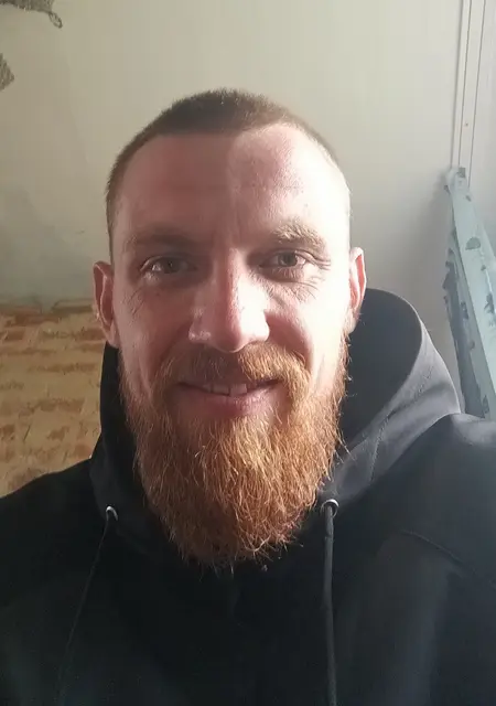 Я Дмитрий, 34, знакомлюсь без обязательств в Большом Камне