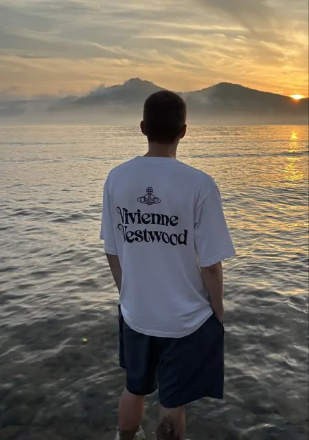 Я Данил, 20, знакомлюсь для открытые отношения в Владивостоке