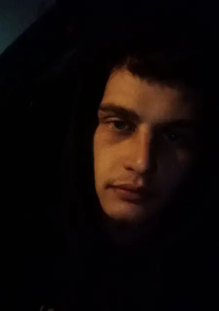 Я Иван, 22, знакомлюсь для приятного времяпровождения в Зеленокумске