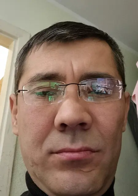 Дилшод из Волгограда, ищу на сайте постоянные отношения