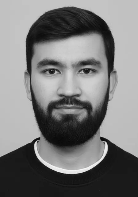 Я Адам, 27, знакомлюсь для открытые отношения в Самаре