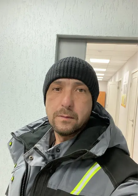 Ришат из Альметьевска, ищу на сайте знакомства на одну ночь