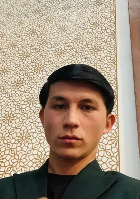 Аза из Казани, ищу на сайте постоянные отношения