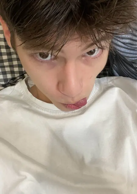 Кирилл из Тюмени, ищу на сайте знакомства без обязательств