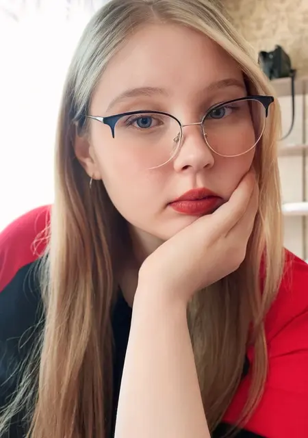 Winter из Тулы, ищу на сайте знакомства на одну ночь