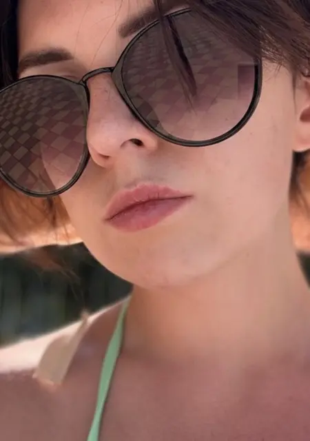 Я Анна, 28, из Ставрополя, ищу знакомства на одну ночь