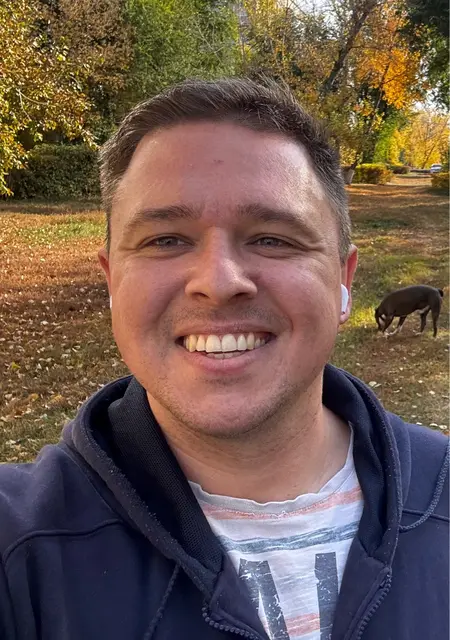 Алексей из Оренбурга, ищу на сайте открытые отношения