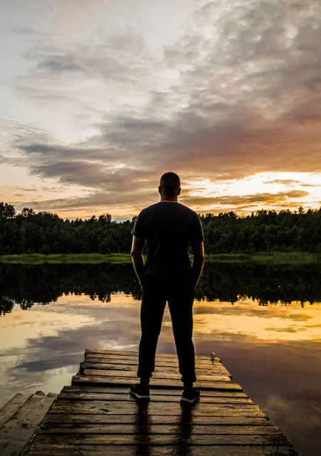 Я Алекс, 36, знакомлюсь без обязательств в Брянске