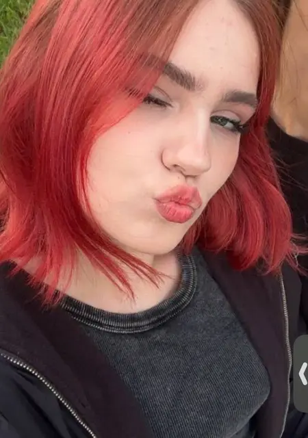 Я Нелли, 30, знакомлюсь для дружбы в Краснодаре