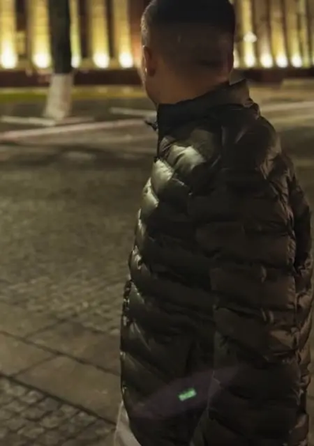 Я Максим, 32, знакомлюсь без обязательств в Чите