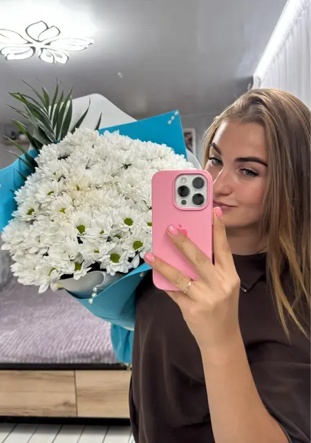 Anastasia з Мелітополя, шукаю на сайті постійні стосунки