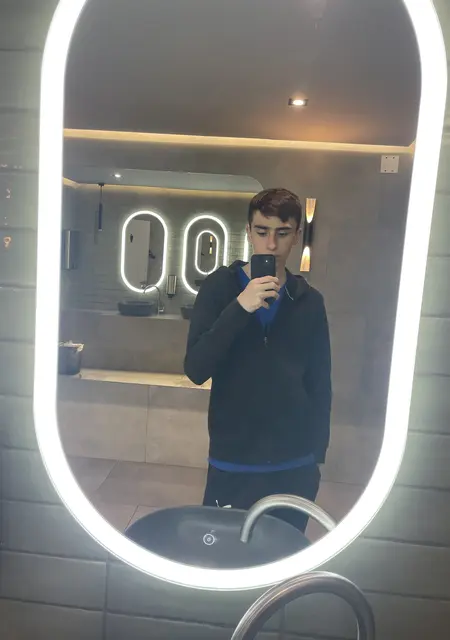 Альберт из Владикавказа, ищу на сайте знакомства на одну ночь