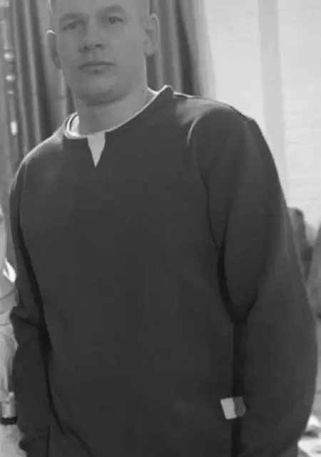 Я Василий, 27, знакомлюсь без обязательств в Санкт-Петербурге