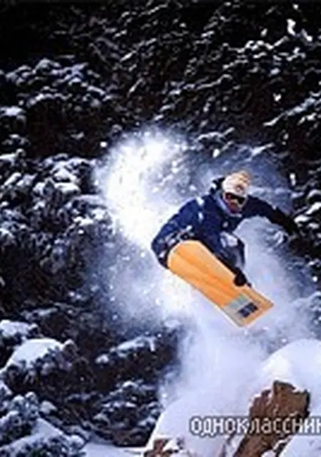 Mandalay из Петропавловска-Камчатского, мне 49, познакомлюсь на одну ночь