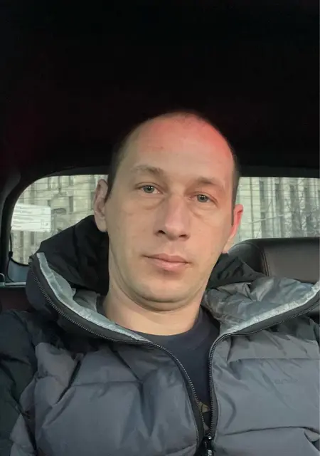 Grigorii из Камышина, ищу на сайте постоянные отношения