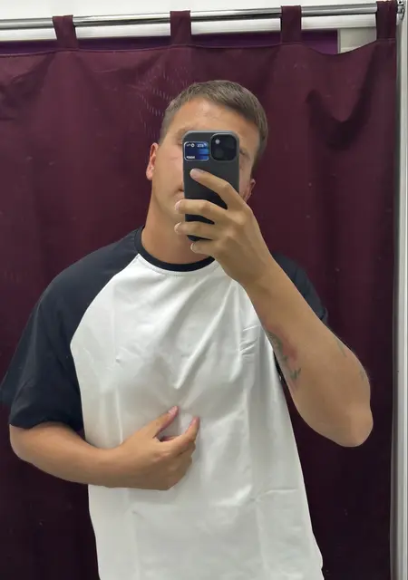 Валентин из Краснодара, ищу на сайте знакомства без обязательств