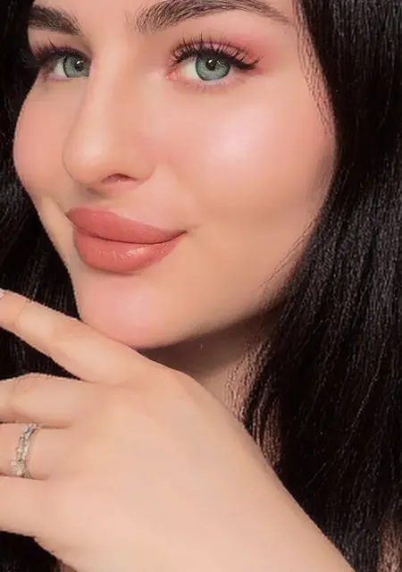 Я Краснодар, 23, из Краснодара, ищу знакомство для совместных путешествий
