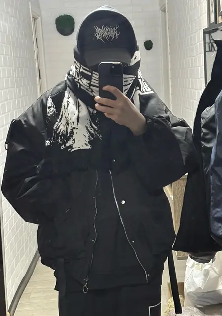 Илья из Миасса, ищу на сайте дружбу