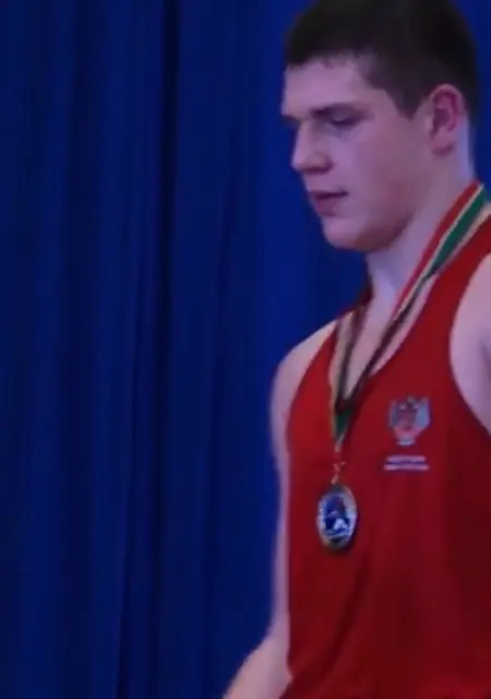 Алексей из Апатитов, ищу на сайте знакомства на одну ночь