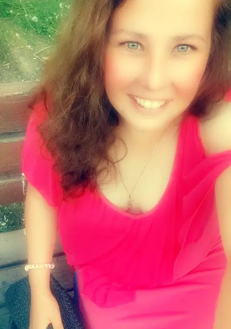 Оля из Москвы, ищу на сайте приятное времяпровождение