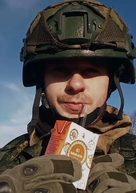 Андрей из Черкесска, ищу на сайте открытые отношения