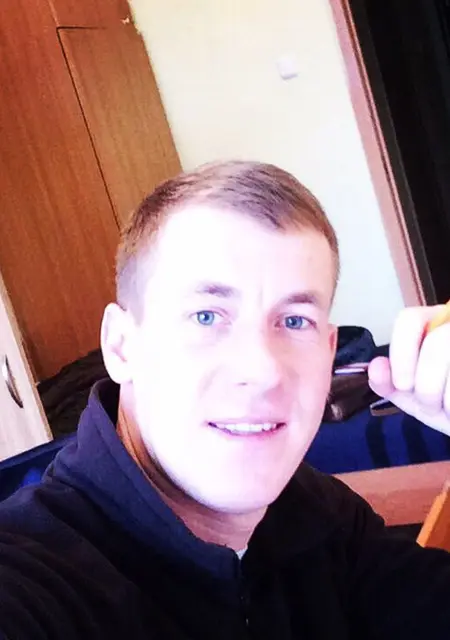 Я Захар, 36, знакомлюсь для приятного времяпровождения в Феодосии