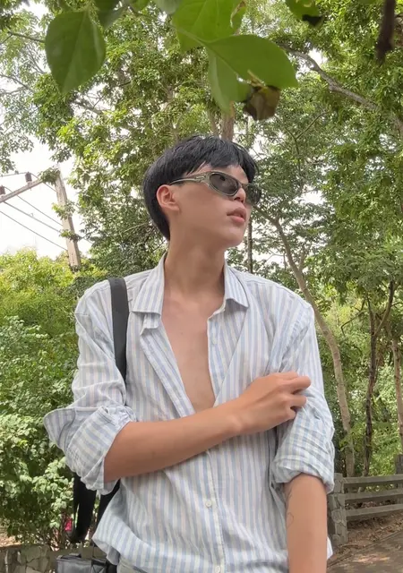 Я Dzhu, 18, из Якутска, ищу знакомства на одну ночь