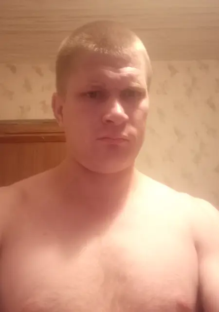 Я Николай, 33, знакомлюсь без обязательств в Ухте