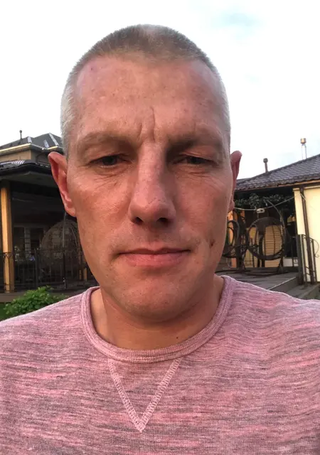 Сергей из Подольска, ищу на сайте знакомства на одну ночь