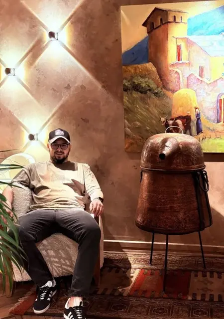 Иван из Москвы, ищу на сайте знакомства без обязательств