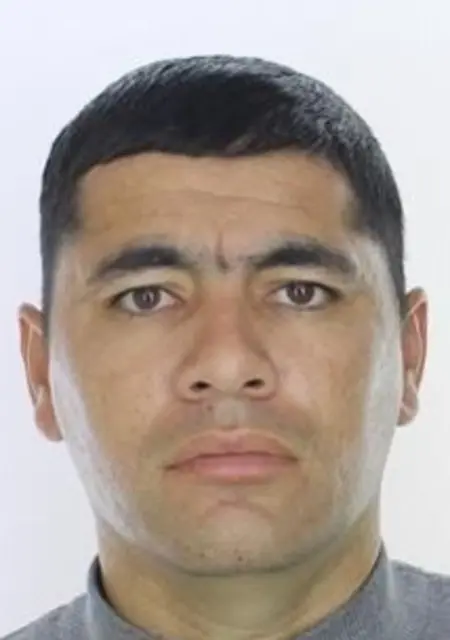 Я Uktam, 33, из Оренбурга, ищу знакомства на одну ночь