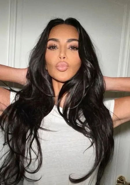 Я Малина, 35, из Ижевска, ищу знакомство для дружбы