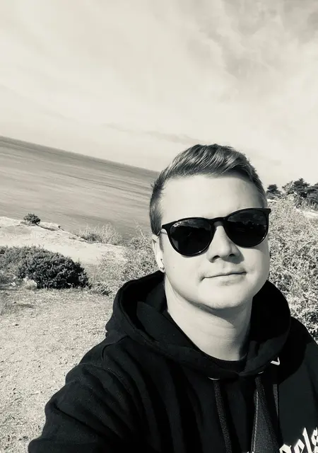 Женя из Костромы, ищу на сайте знакомства без обязательств