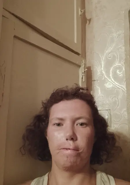 Я Наталья, 32, из Москвы, ищу знакомства на одну ночь