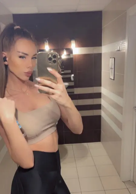 Я Ирина, 31, знакомлюсь для постоянных отношений в Нижнем Новгороде