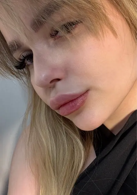 Снежик из Королева, ищу на сайте приятное времяпровождение