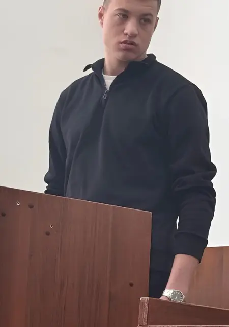 Дмитрий из Анапы, ищу на сайте знакомства на одну ночь