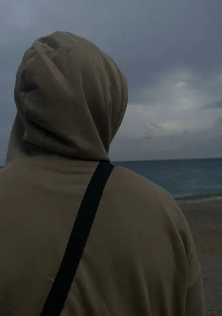 Ваня из Ишимбая, ищу на сайте вирта