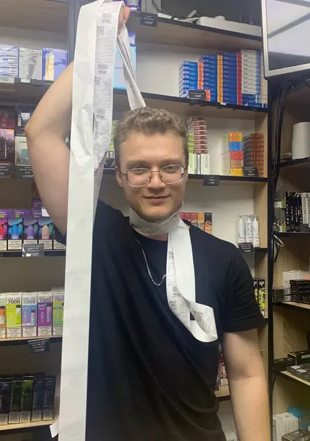 Влад из Уссурийска, ищу на сайте знакомства на одну ночь